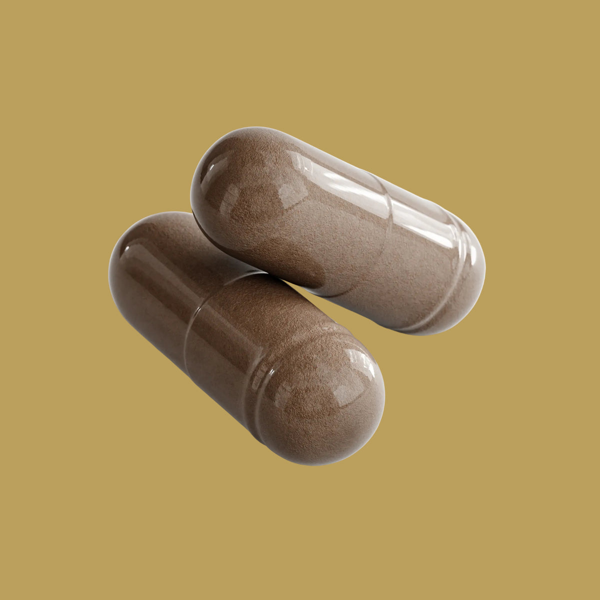 Sanova Vitality Resveratrol supplement bottle alternate product view