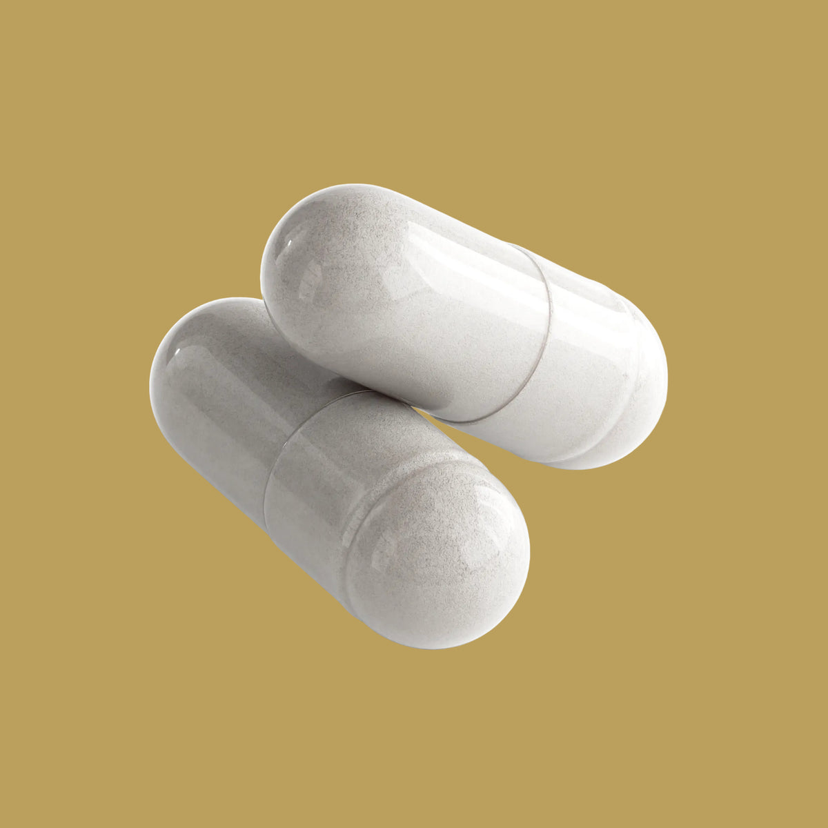 Sanova Vitality Bovine Colostrum supplement bottle