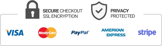 trusted_page