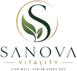 Sanova Vitality
